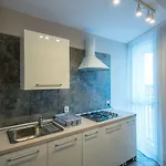 On Foot Apartmán Vratislav