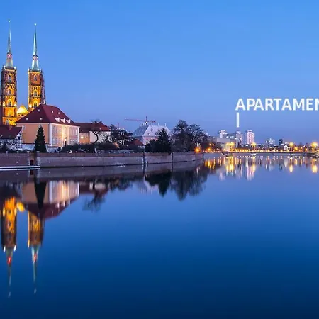 On Foot Apartamento *