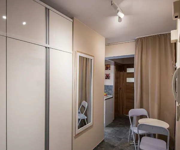 On Foot فروتسواف