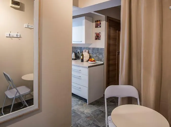 On Foot * فروتسواف