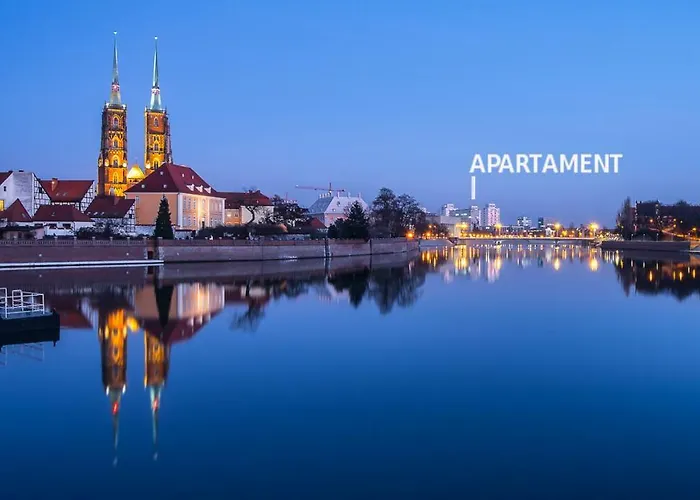 On Foot Apartamento *